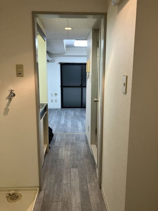 東京都八王子市東浅川町(マンション)の賃貸物件のその他画像