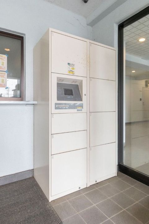 東京都八王子市東浅川町(マンション)の賃貸物件の地図