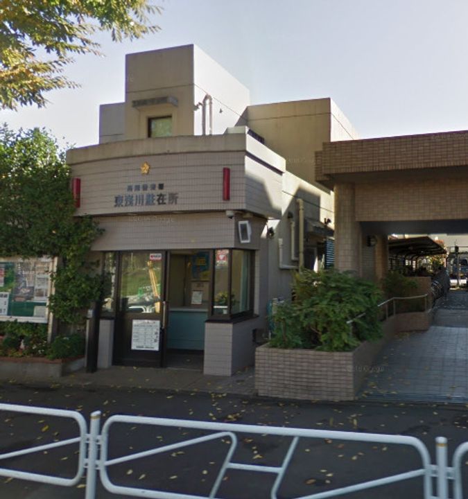 東京都八王子市東浅川町(マンション)の賃貸物件の周辺