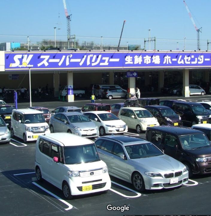 東京都八王子市東浅川町(マンション)の賃貸物件の周辺