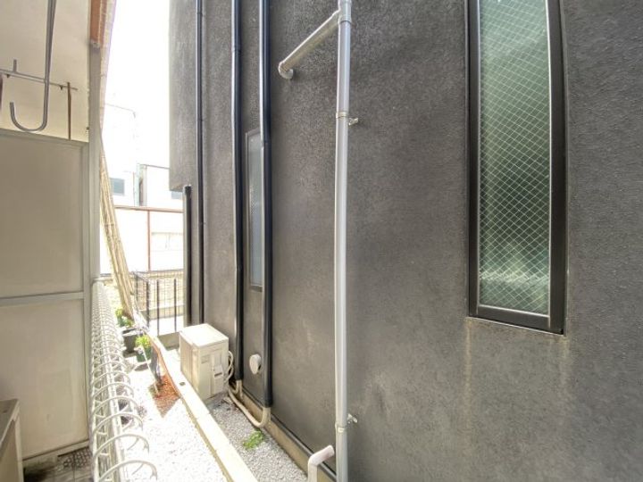 ハイムQのその他画像