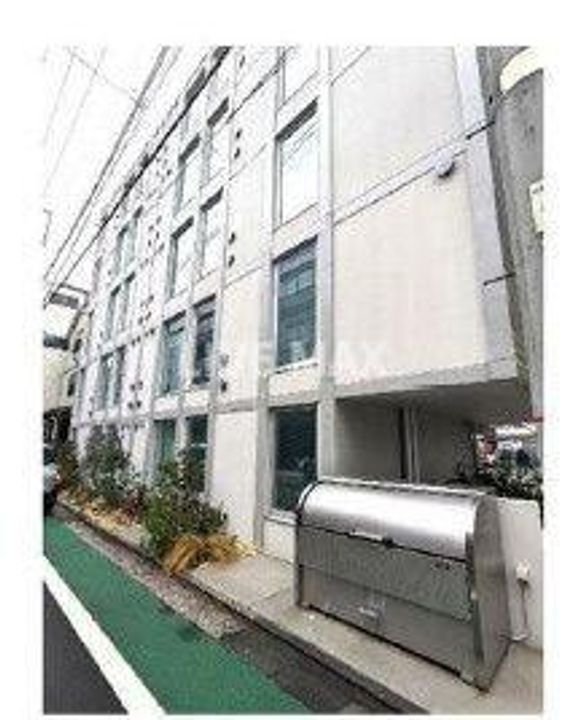 MUVA天王洲アイルのその他画像