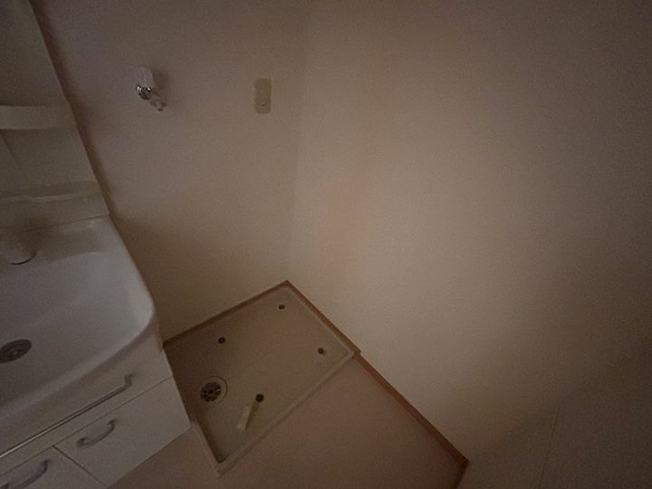 神奈川県横浜市港北区樽町1(マンション)の賃貸物件のその他画像