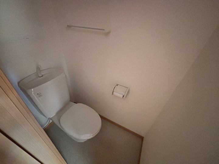 神奈川県横浜市港北区樽町1(マンション)の賃貸物件の内装