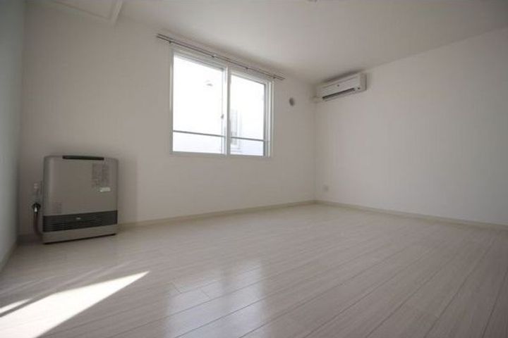 北海道札幌市白石区菊水六条2(マンション)の賃貸物件のその他画像