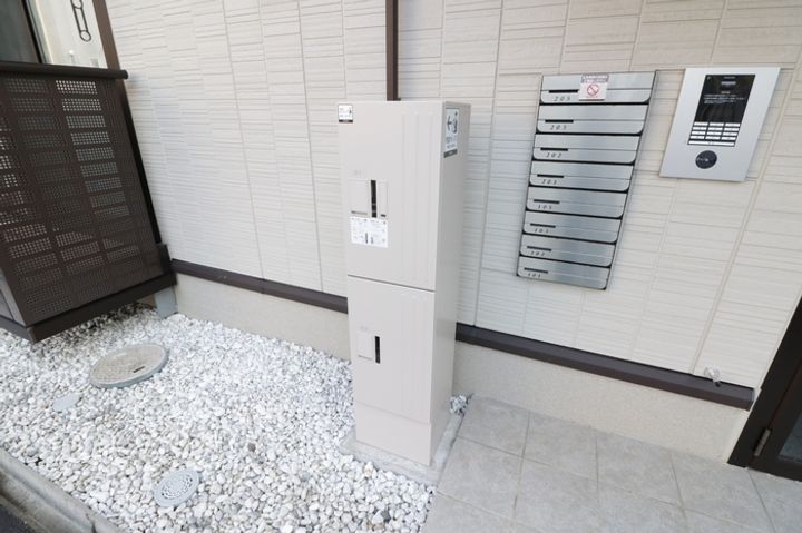 ノエルスRのその他画像