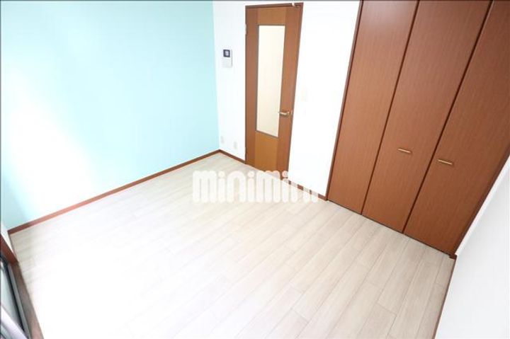 ルミエールIIのその他画像