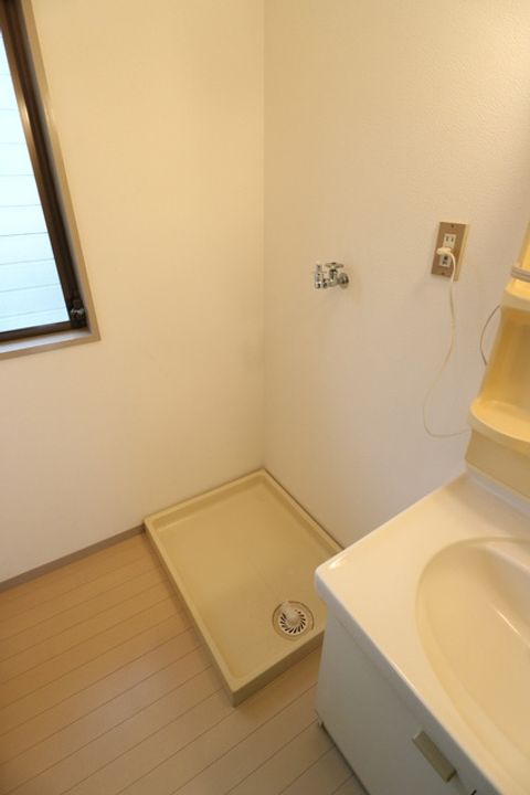 パークヒルサイドハイツのその他画像