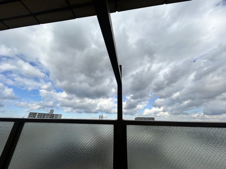 信永ビルのその他画像