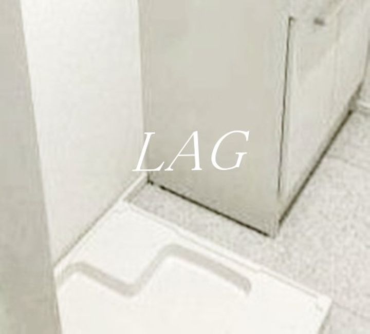 カインドネス新秋津のその他画像