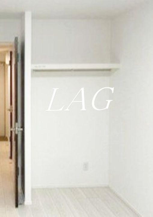 カインドネス新秋津の内装