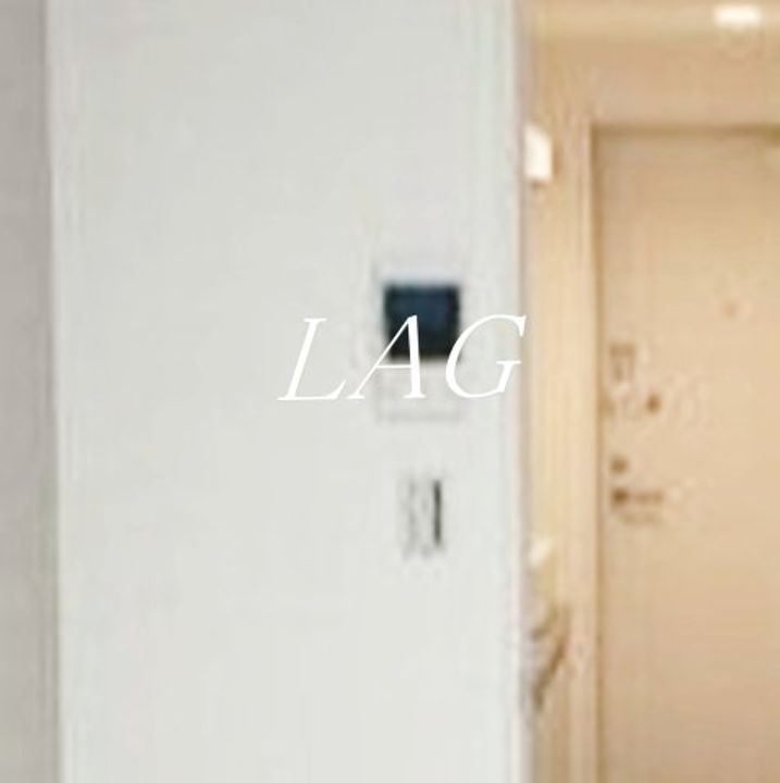 カインドネス新秋津の内装