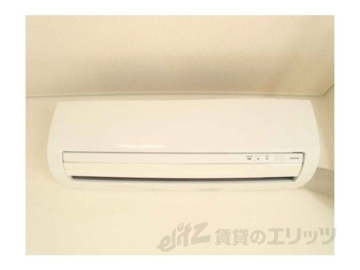 エトワールのその他画像