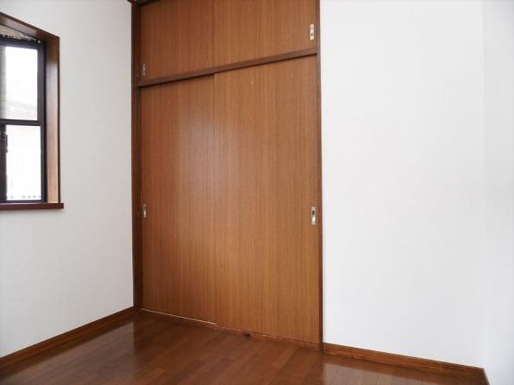 千葉県佐倉市西志津1(一戸建)の賃貸物件のその他画像