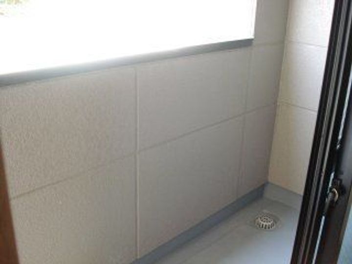 神奈川県厚木市下川入(アパート)の賃貸物件の内装