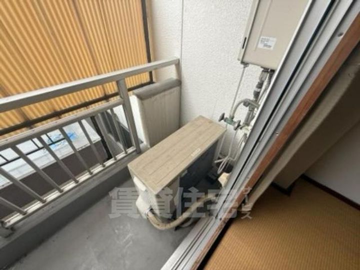 メゾン恒榮のその他画像