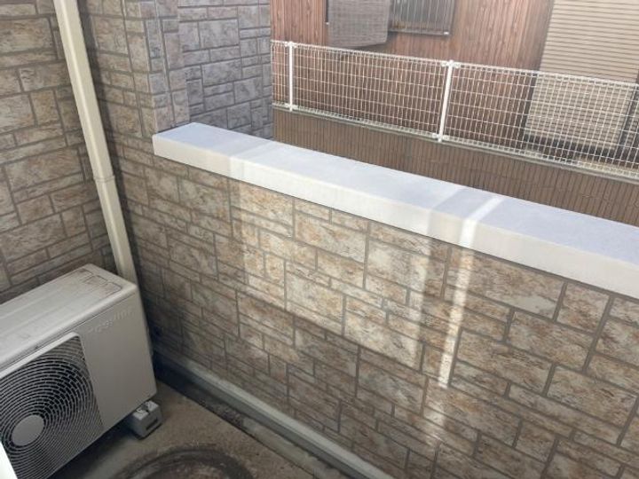 神奈川県平塚市南金目(アパート)の賃貸物件の内装