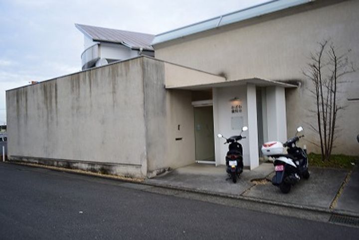神奈川県平塚市南金目(アパート)の賃貸物件の周辺