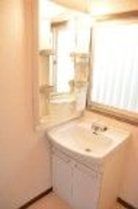 神奈川県横浜市旭区中尾2(一戸建)の賃貸物件の内装