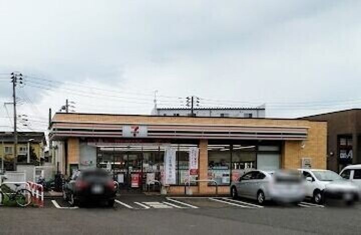 オプチマムの周辺