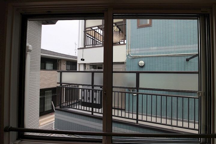 エスポワール大口仲町のその他画像