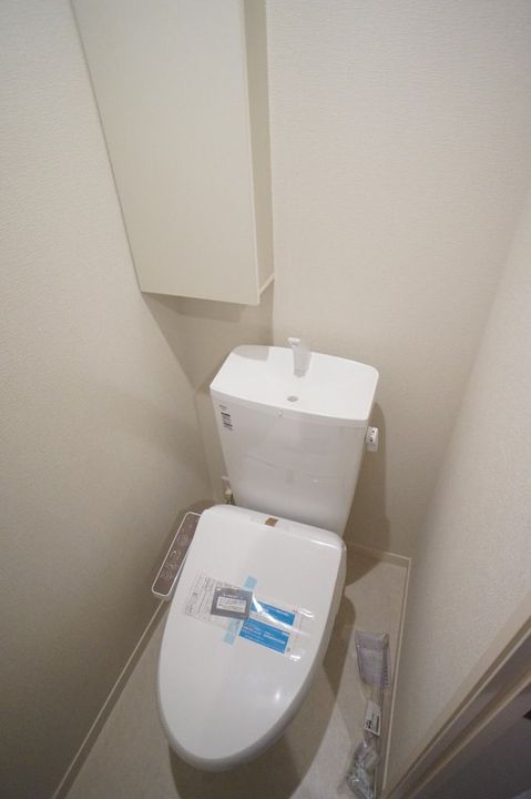 黒壁クレスタの内装