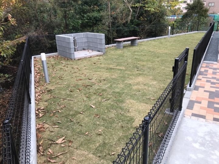 千葉県茂原市小林(アパート)の賃貸物件の地図