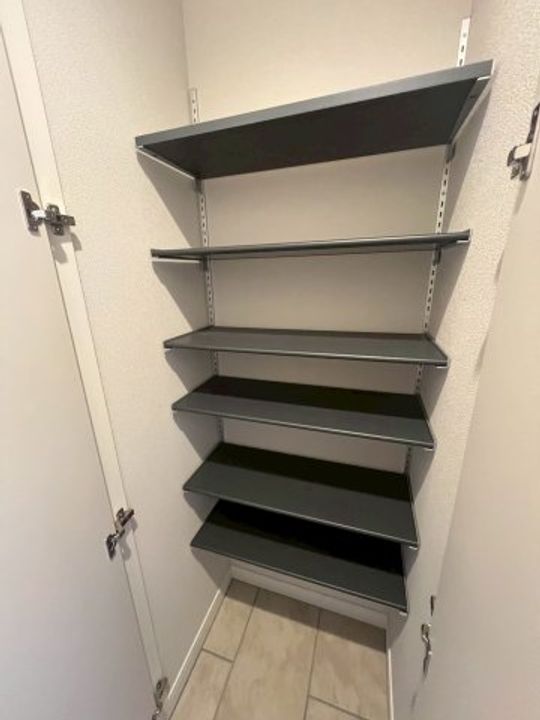 東京都練馬区豊玉南1(マンション)の賃貸物件の玄関