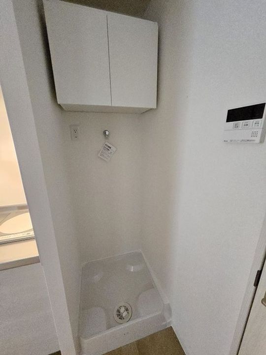 CASA OTSUKAの内装