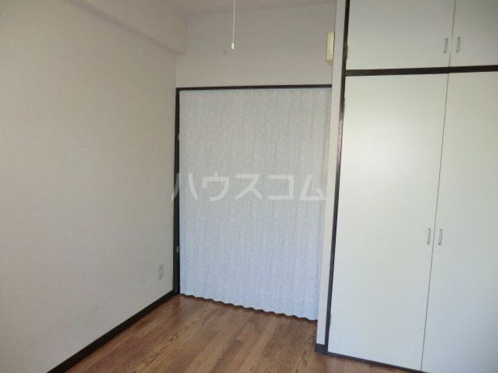 ハイム寺町のその他画像