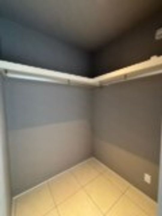 シーガイヤミナトの内装