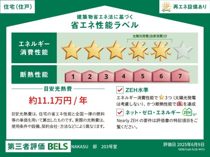 NAKASUのその他画像