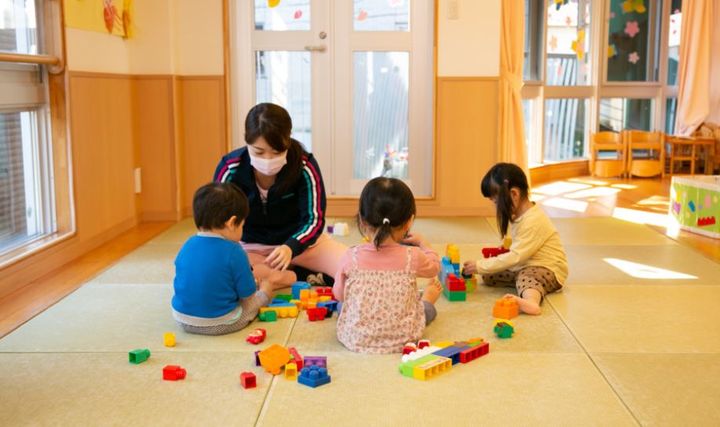 東京都北区田端新町3(一戸建)の賃貸物件の周辺