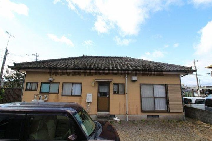 宮崎県都城市都北町(一戸建)の賃貸物件のその他画像