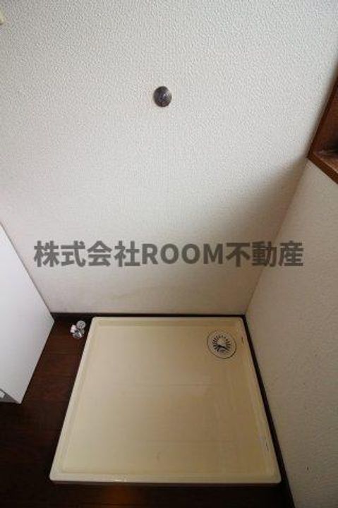 宮崎県都城市都北町(一戸建)の賃貸物件の内装