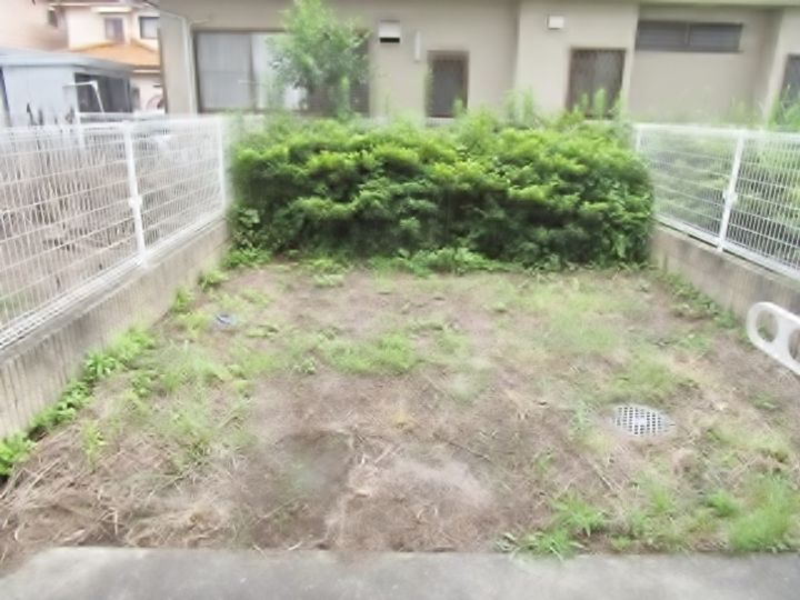 アンリシェール橋本のその他画像