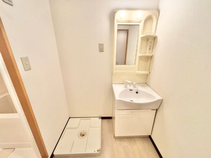 カトルセゾンの内装