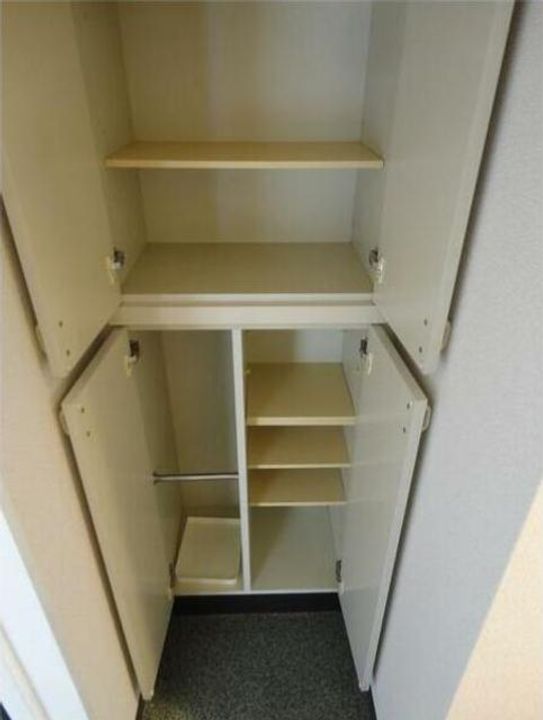 神奈川県相模原市中央区相模原6(マンション)の賃貸物件のその他画像