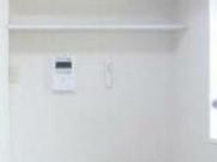 神奈川県相模原市中央区相模原6(マンション)の賃貸物件の内装