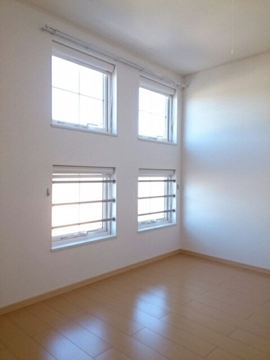 神奈川県藤沢市下土棚(アパート)の賃貸物件のその他画像