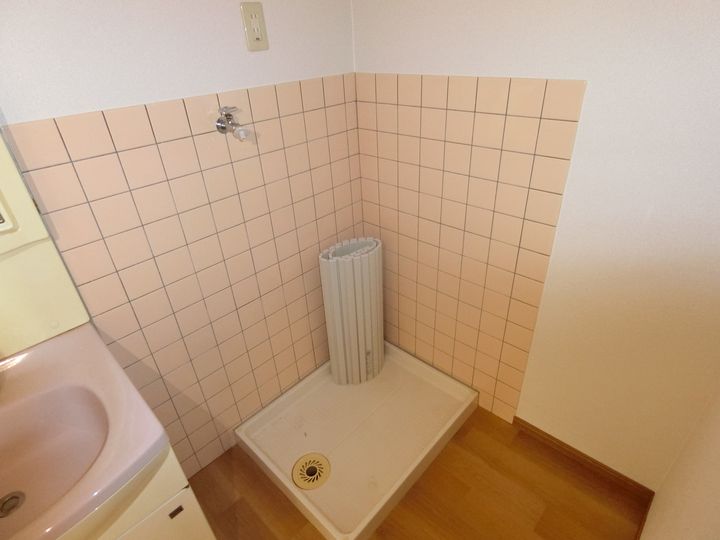 めぞんDE竹島のその他画像