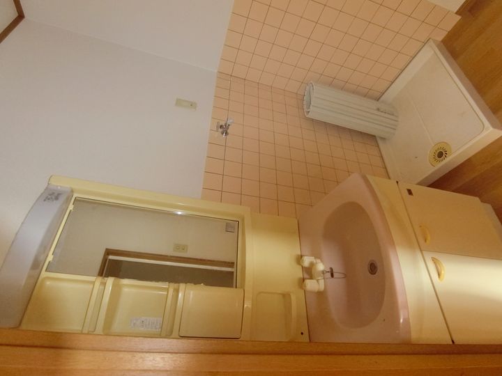 めぞんDE竹島のその他画像