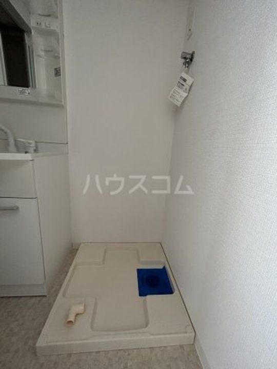 MAXIV八王子DUEのその他画像