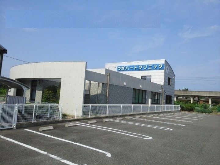 ペルソナの周辺