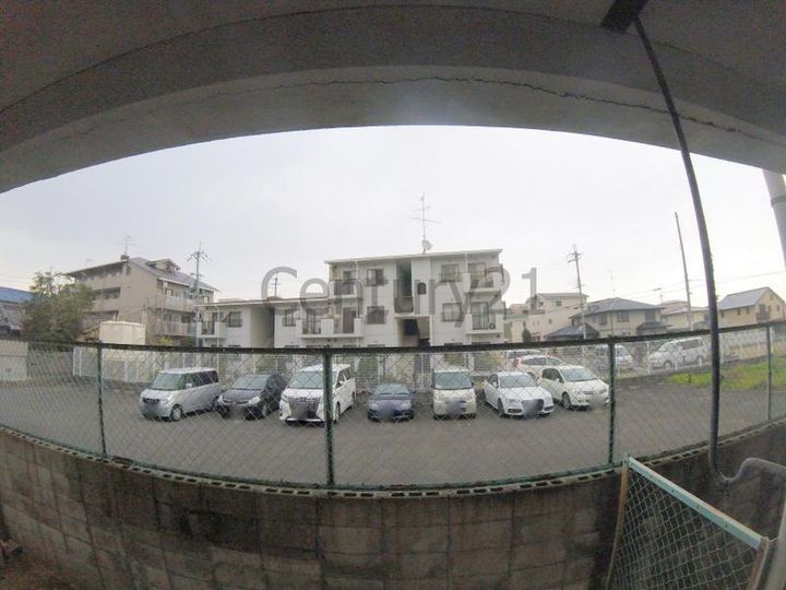 西小路清風荘のその他画像