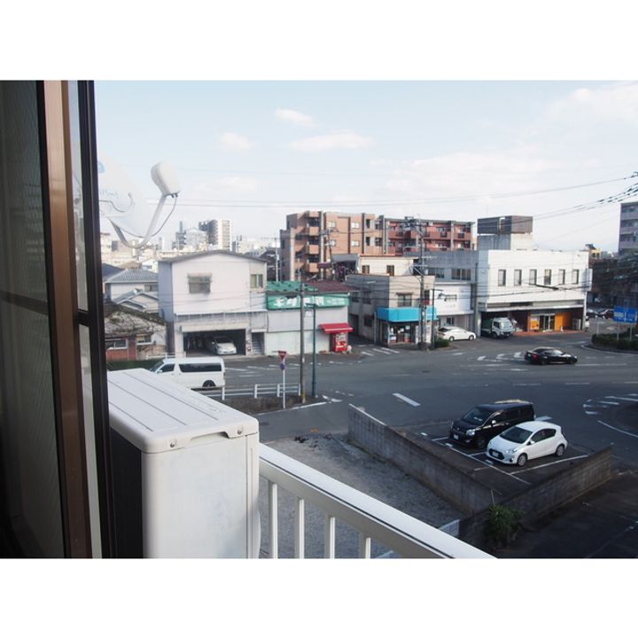 田代ビルのその他画像