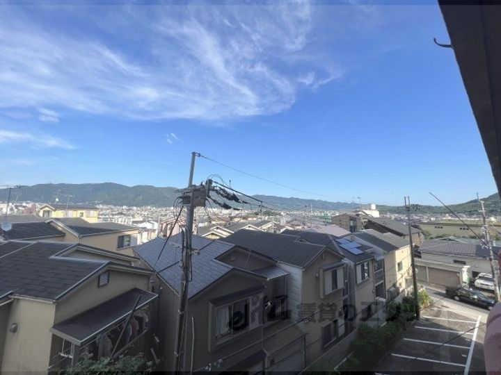 コーポ清水のその他画像