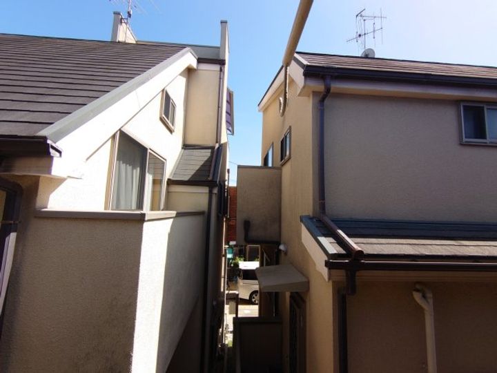 兵庫県伊丹市荻野1(一戸建)の賃貸物件のその他画像