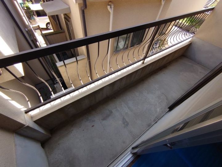 兵庫県伊丹市荻野1(一戸建)の賃貸物件の内装