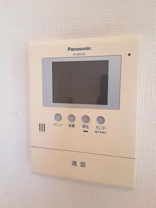 千葉県木更津市港南台1(一戸建)の賃貸物件の内装